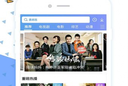 色免费在线视频,免费在线色视频的奇幻之旅