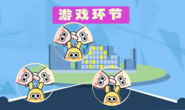 安全小视频,轻松掌握日常安全防护技巧