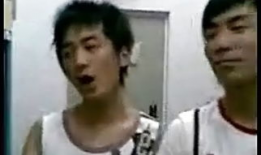 男男在线视频,揭秘男男在线视频的虚拟世界