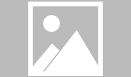 广告视频,创意与视觉盛宴