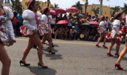 欧美大屁股视频,性感曲线的视觉盛宴